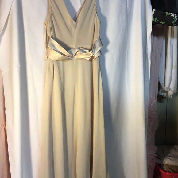 Women dresses - Picture 6 of 8